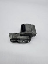 ORIGINALNE MERCEDES BENZ CLK (C208) 320 Sterownik Blokady Kierownicy A2084620330